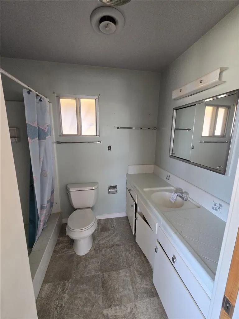 Additional image 34 of 57468 Sierra Way, Yucca Valley, CA 92284