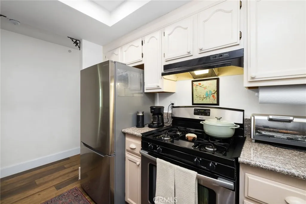 Additional image 55 of 21913 Belshire Avenue Unit 12, Hawaiian Gardens, CA 90716