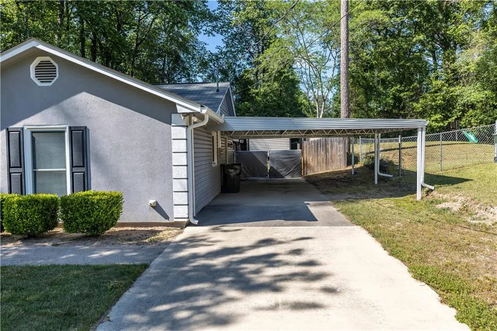 Additional image 34 of 6 Virginia Street, Phenix City, AL 36869