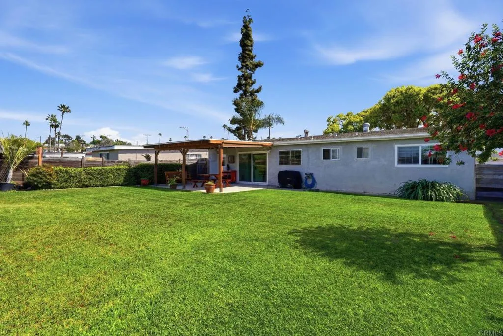 Additional image 33 of 161 E Palomar Street, Chula Vista, CA 91911