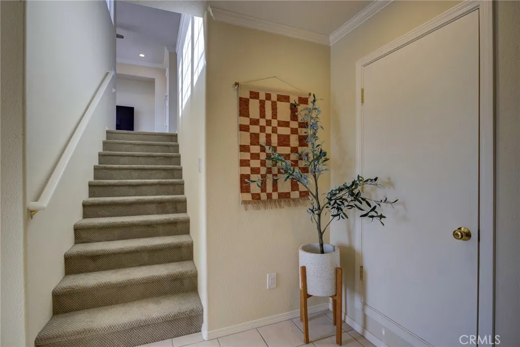 Additional image 32 of 560 Stagecoach Road, Arroyo Grande, CA 93420