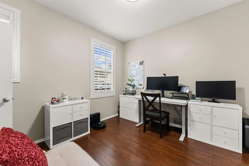 Additional image 15 of 3647 Glen Avenue, Carlsbad, CA 92010
