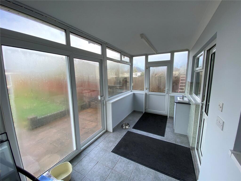 Additional image 14 of Howeth Road, Ensbury Park, Bournemouth, Dorset, BH10