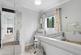 Additional image 19 of Adams Court, Milton Keynes MK6