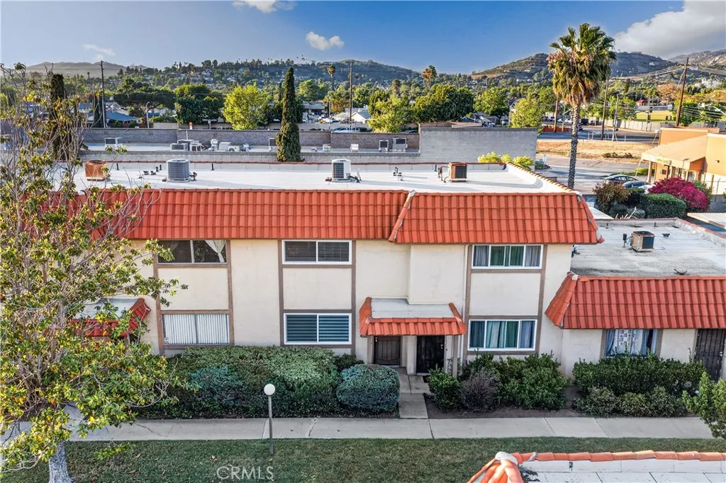 Additional image 32 of 919 N Fig St Unit C, Escondido, CA 92026