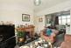 Additional image 4 of Richard Street, Northwich, Cheshire, CW9