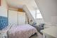 Additional image 3 of Shepherds Hill, Highgate, London, N6