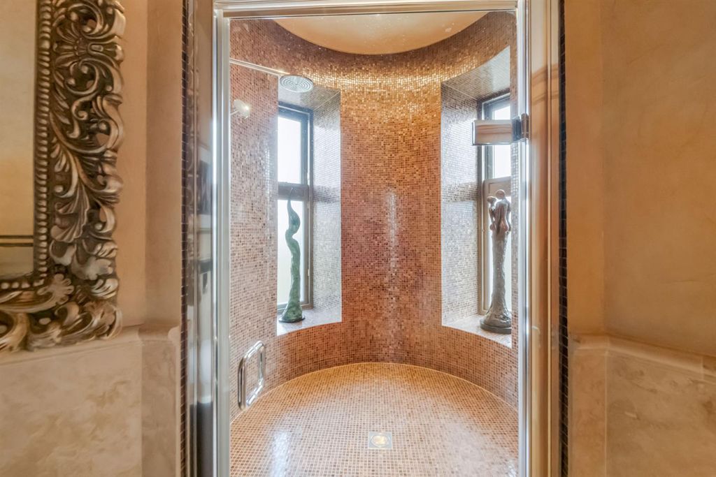 Additional image 22 of 3 bed flat for sale4 The Mansion House, Dollarbeg Park, Dollar FK14