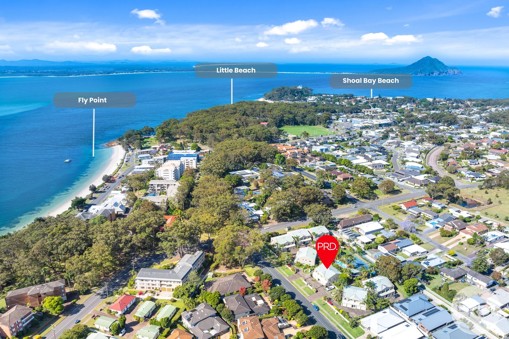 Additional image 18 of 16/19-23 Dowling Street, Nelson Bay NSW 2315