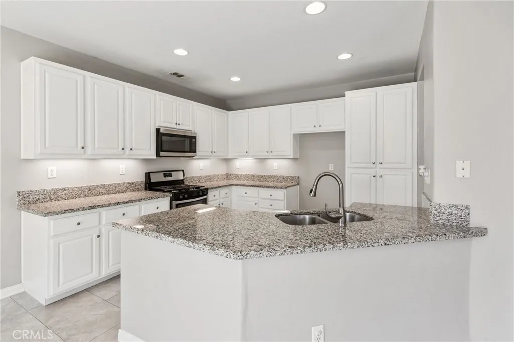 Additional image 8 of 3060 E Avenue J14, Lancaster, CA 93535