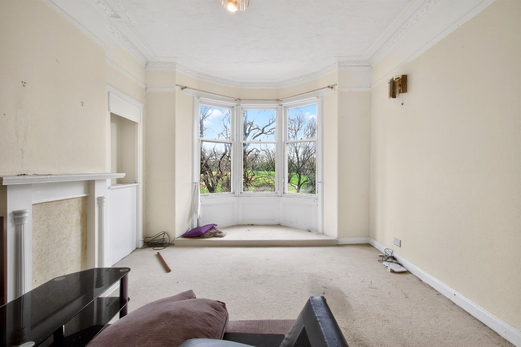 Additional image 5 of 1 bed flat for saleTollcross Road, Glasgow G32