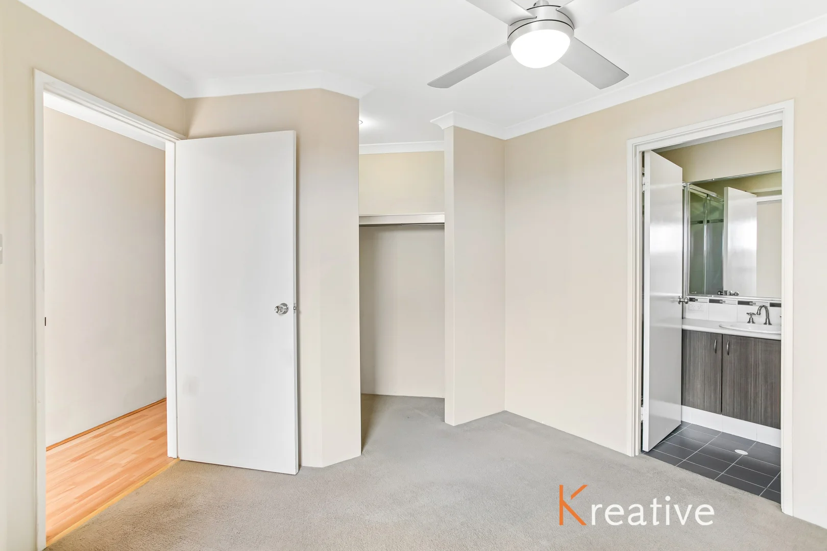 Additional image 3 of 35B Modena Place, Balga WA 6061