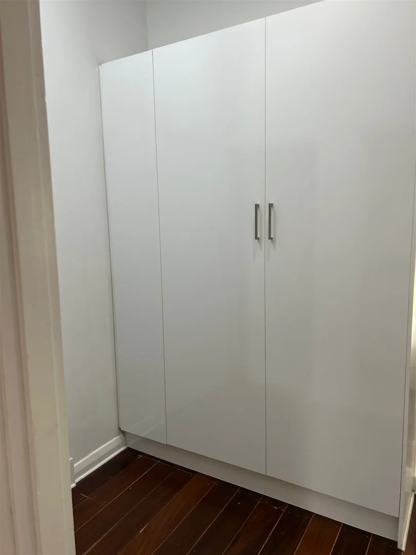 Additional image 13 of 23 Dixon St, Clarence Park SA 5034