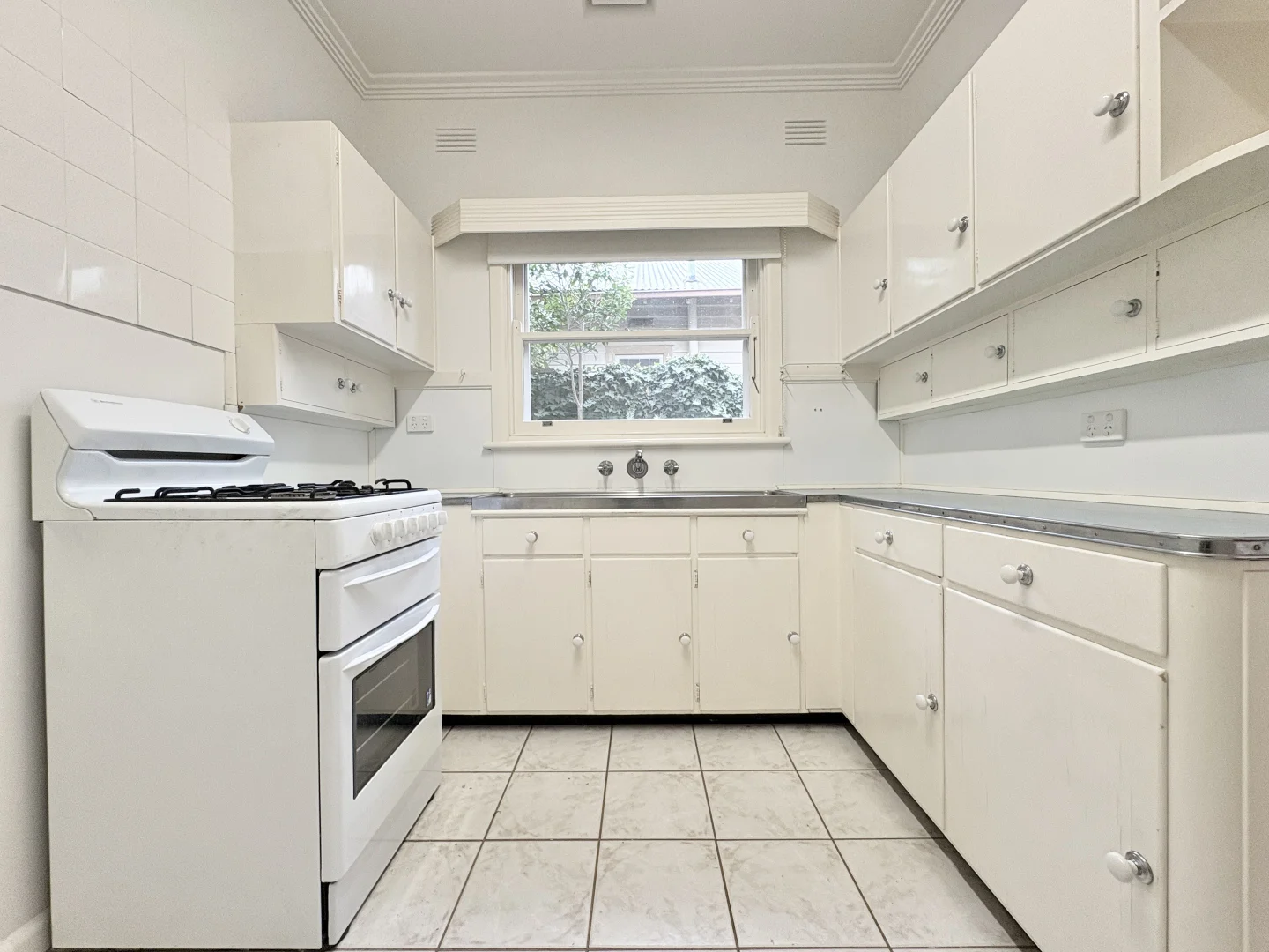 Additional image 4 of 141 Roslyn Road, Belmont VIC 3216