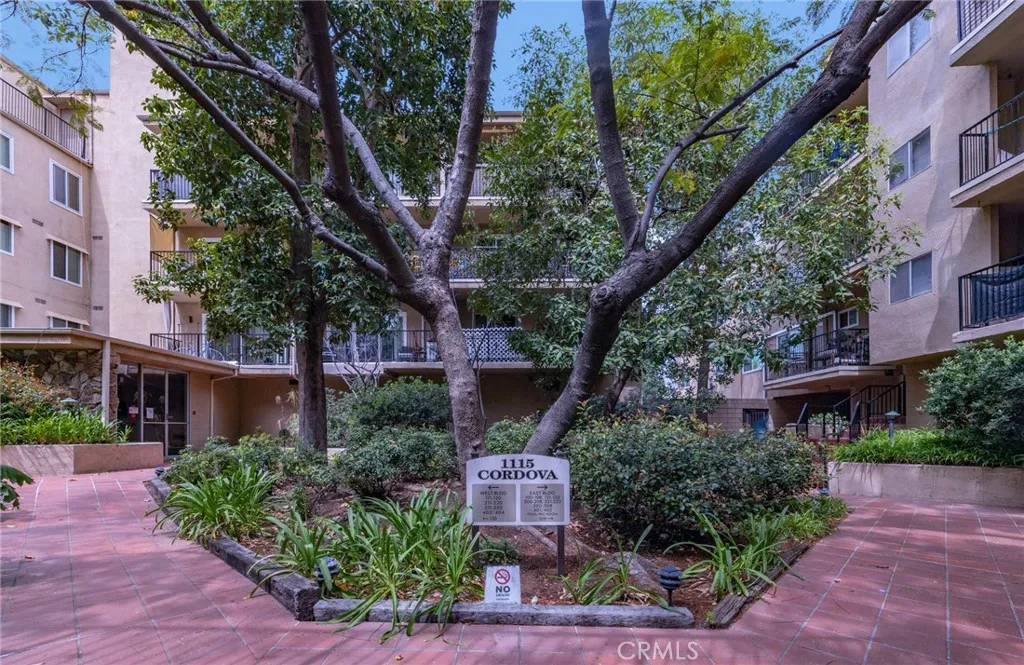 Additional image 30 of 1115 Cordova St Unit 207, Pasadena, CA 91106