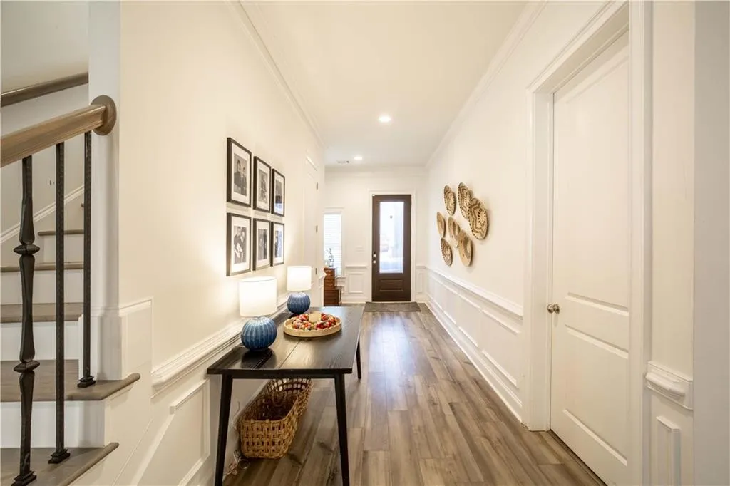 Additional image 5 of 83 Ivy Loop, Phenix City, AL 36877