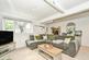 Additional image 12 of Bulford Road, Durrington, SALISBURY