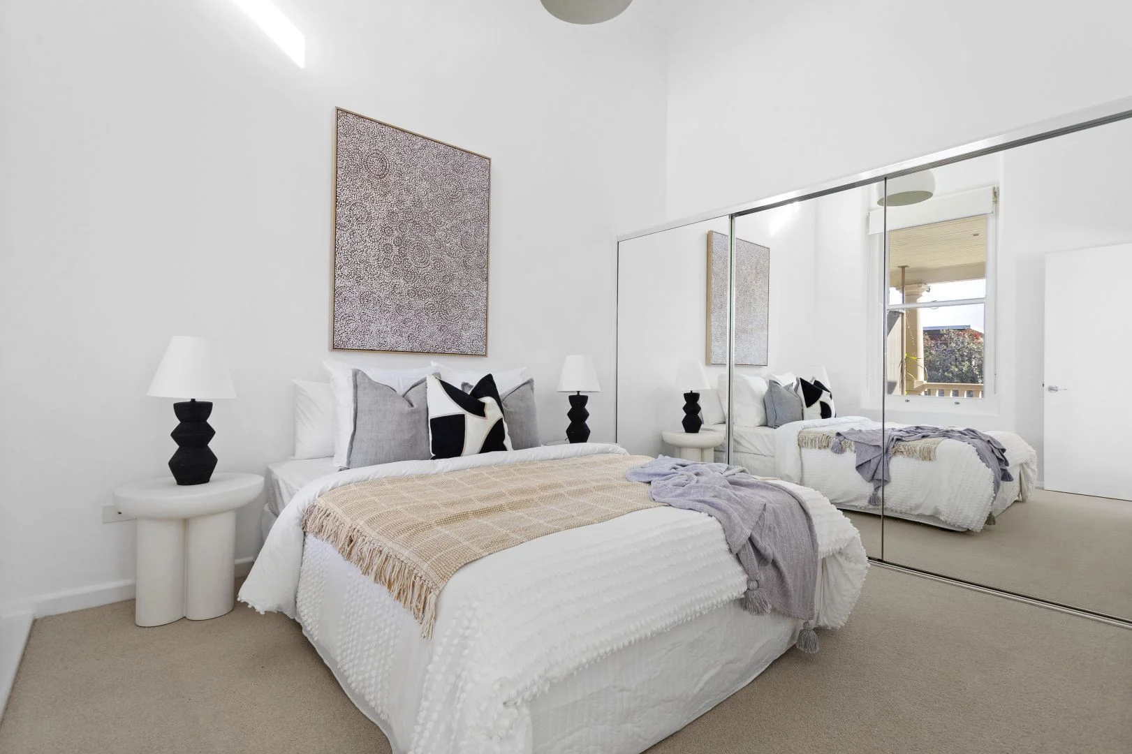 Additional image 6 of 1/10 Darwin Avenue, Little Bay NSW 2036