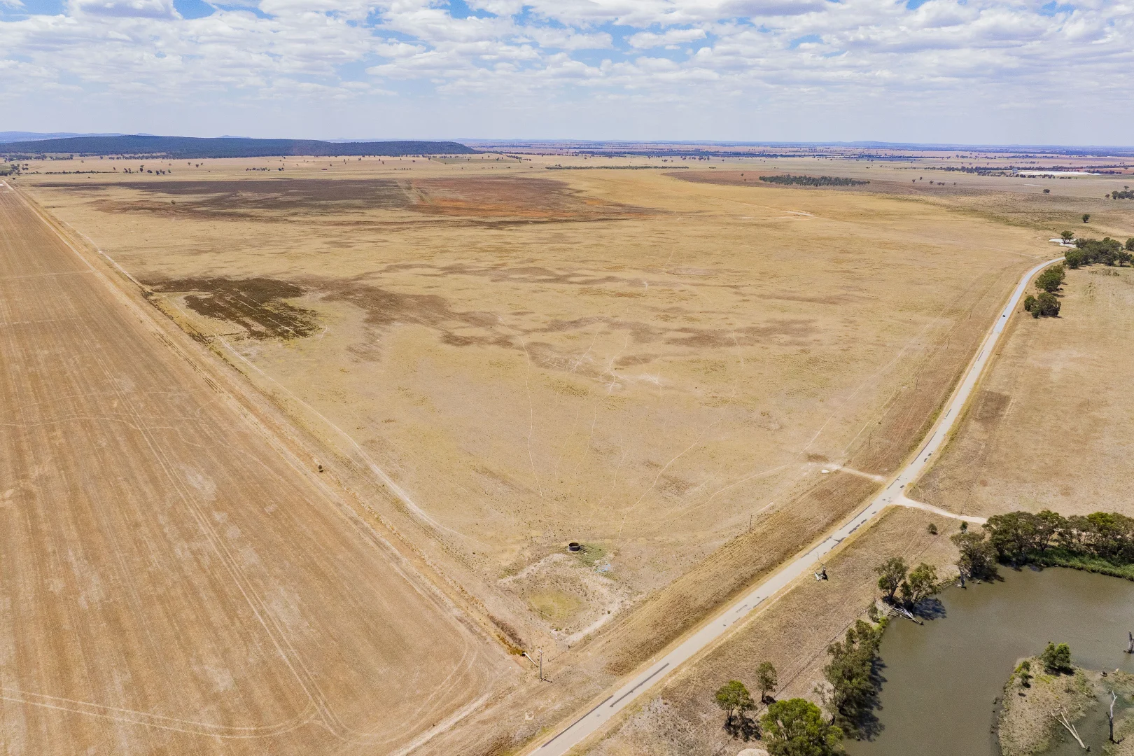 Additional image 3 of Lot 2 Newell Highway, Grong Grong NSW 2652