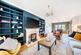 Boughton Hall Avenue, Send, Surrey, GU23 photo 4