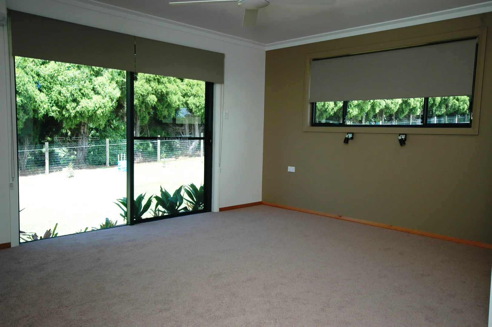 Additional image 6 of 158 Long Point Drive, Lake Cathie NSW 2445
