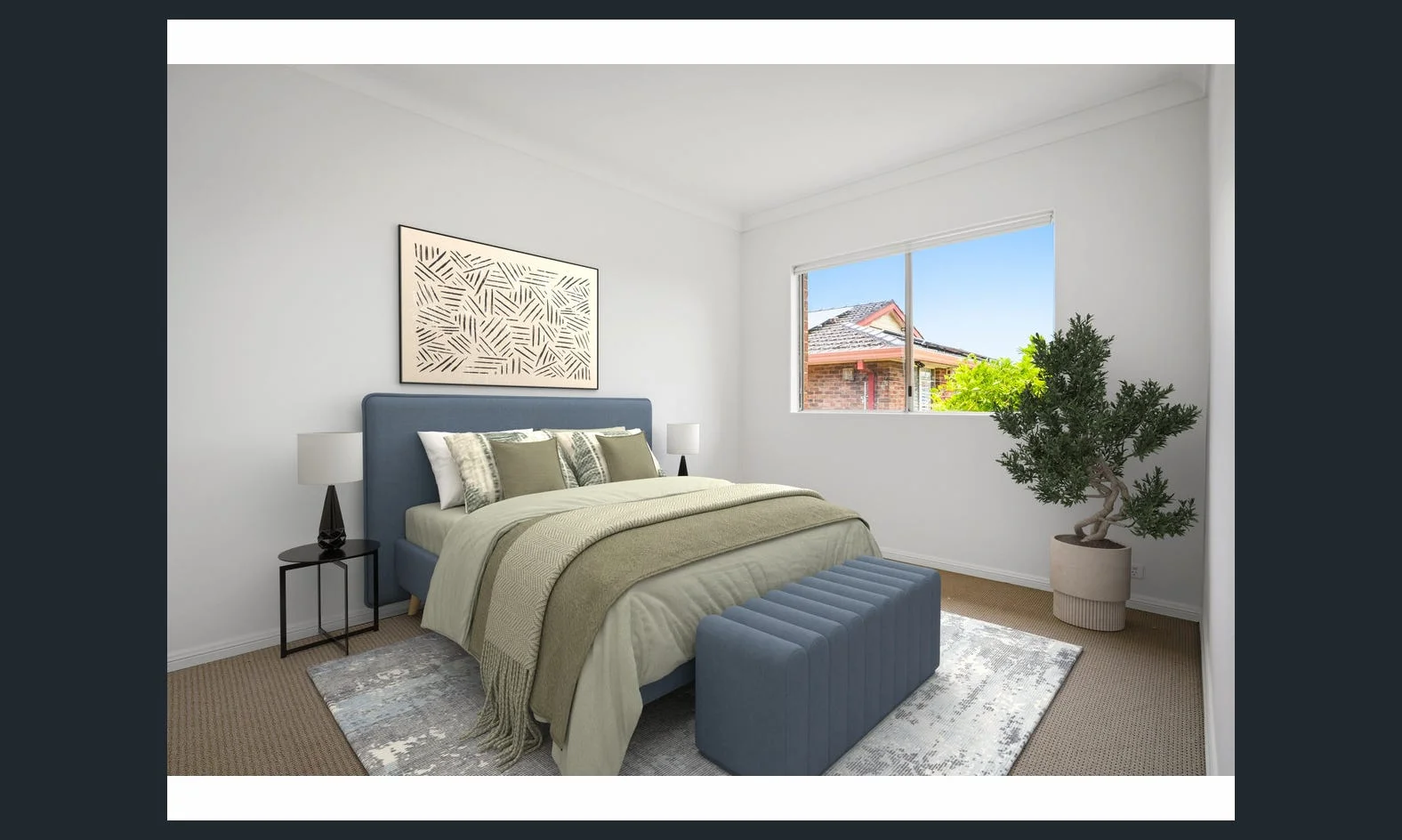 Additional image 4 of 7/502-510 Liverpool Road, Strathfield South NSW 2136
