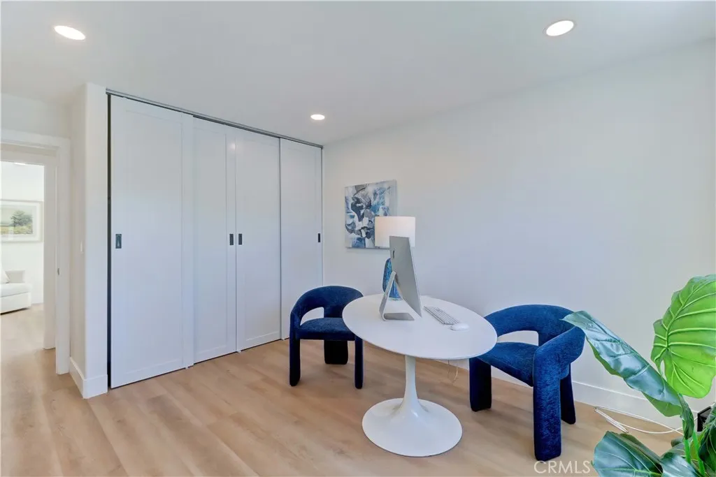 Additional image 27 of 11336 Goldenrod Ave, Fountain Valley, CA 92708