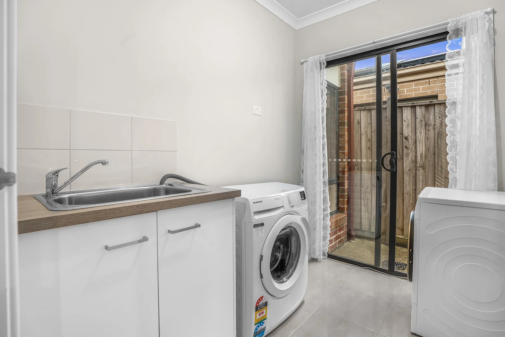 Additional image 12 of 27 Celsius Drive, Cranbourne North VIC 3977