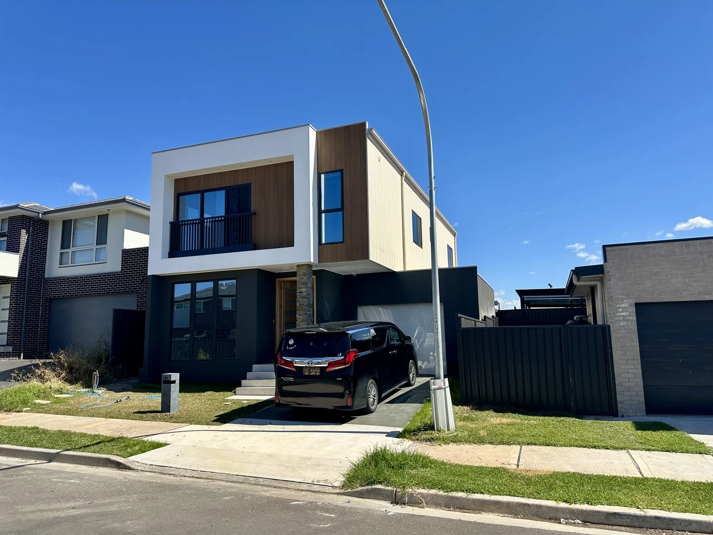 91 Galgalyung Rd, Austral NSW 2179