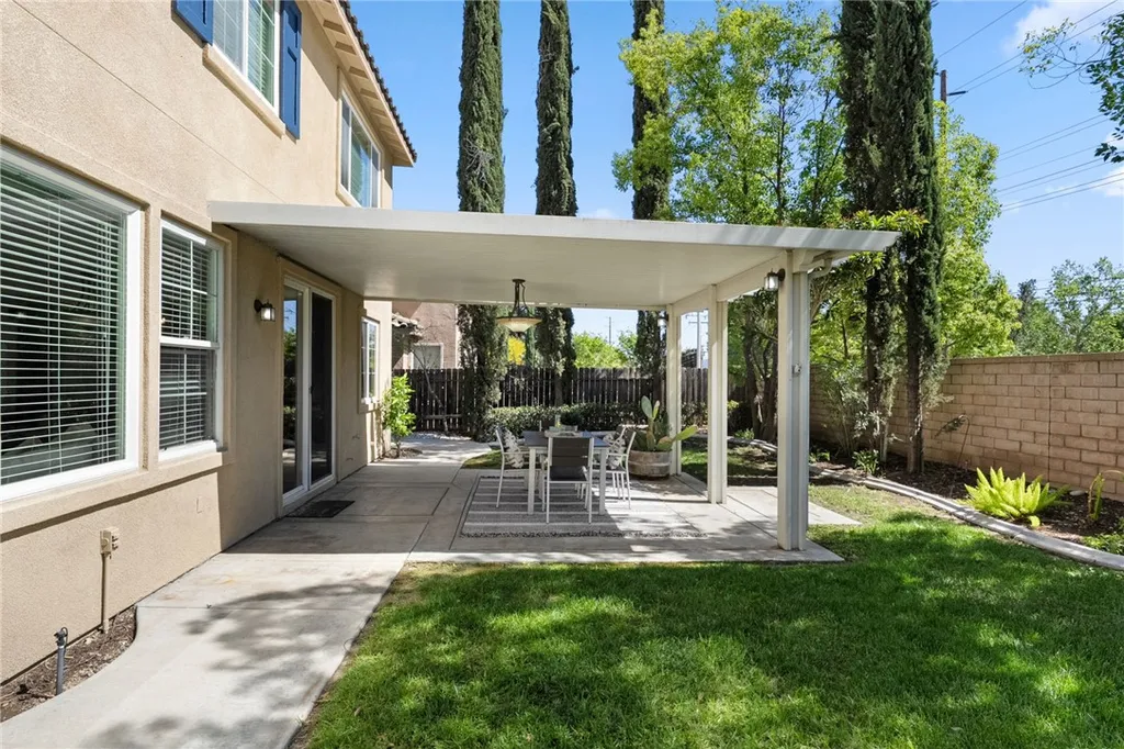 Additional image 41 of 24239 Broad Oak Street, Murrieta, CA 92562