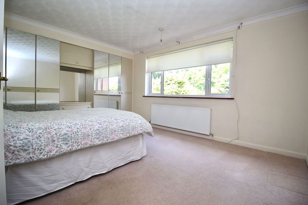 Additional image 13 of 3 bed detached house for saleReservoir Lane, Hedge End SO30