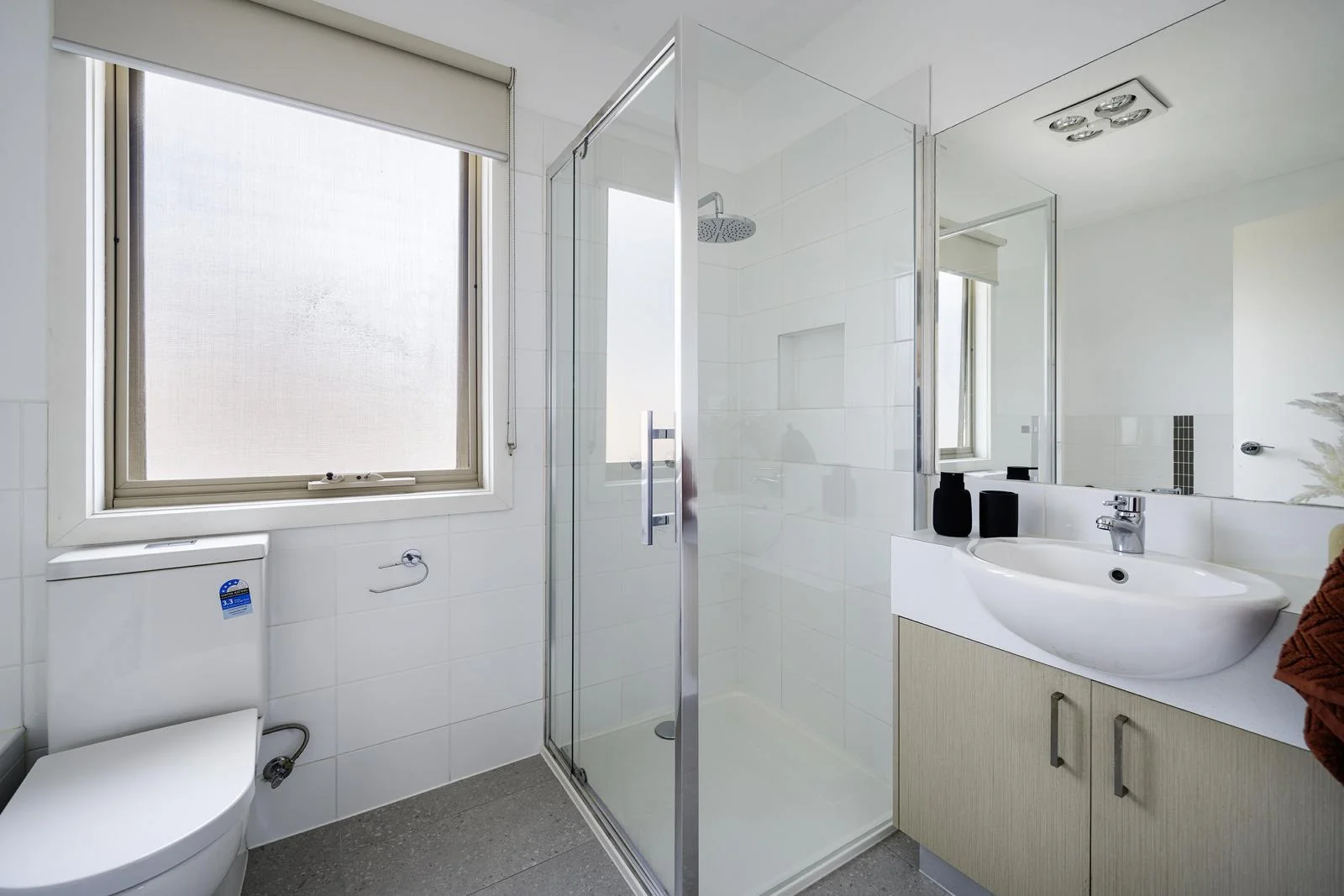 Additional image 10 of 2/50 Chaleyer Street, Reservoir VIC 3073