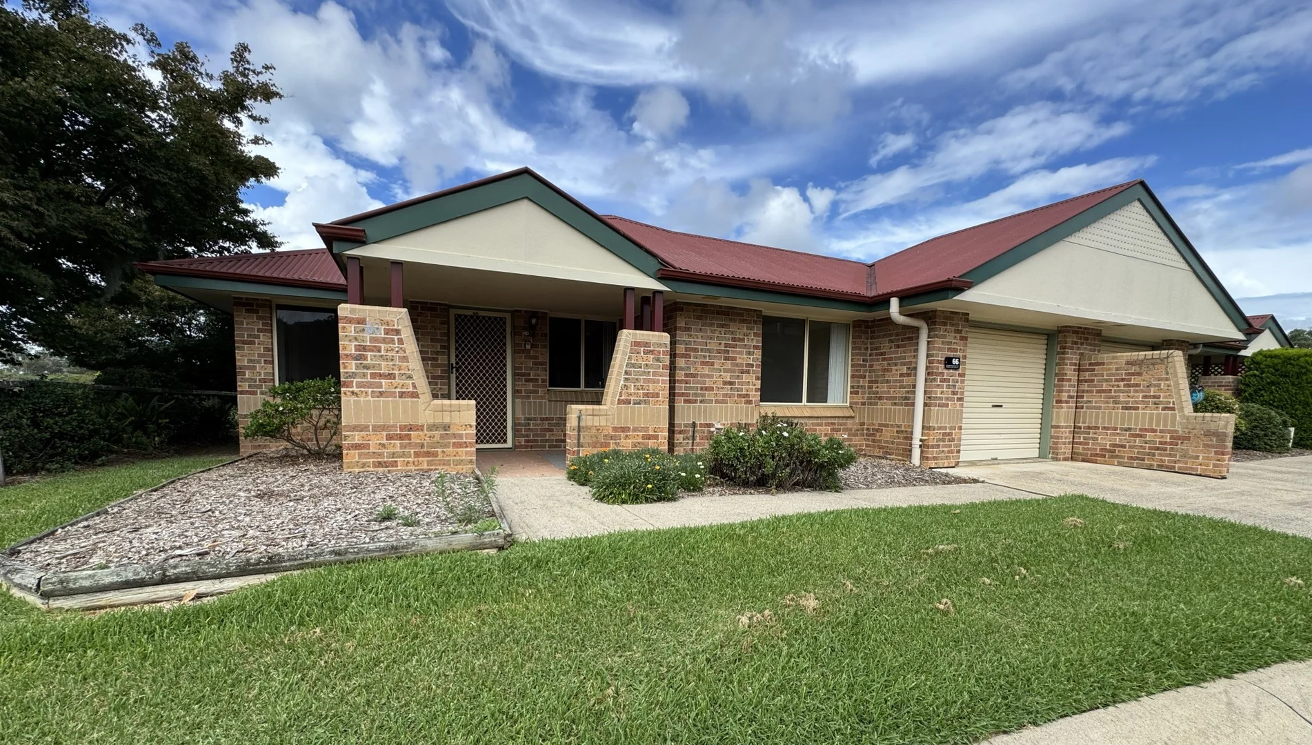 Grasmere NSW 2570