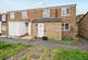Ringwood, Bracknell, Berkshire