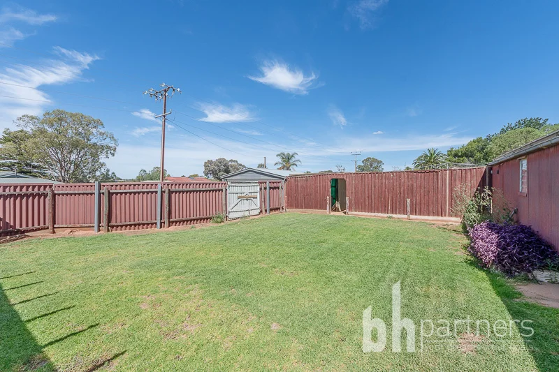 Additional image 19 of 34 Berryman Avenue, Mannum SA 5238