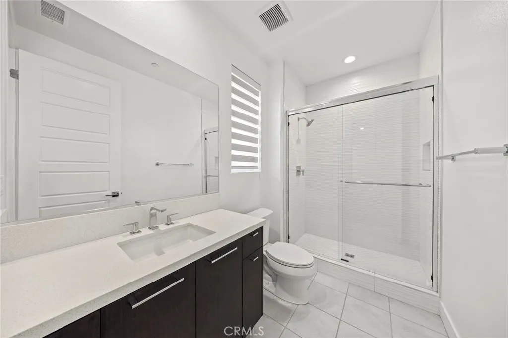 Additional image 32 of 20048 W Mersey, Northridge, CA 91326
