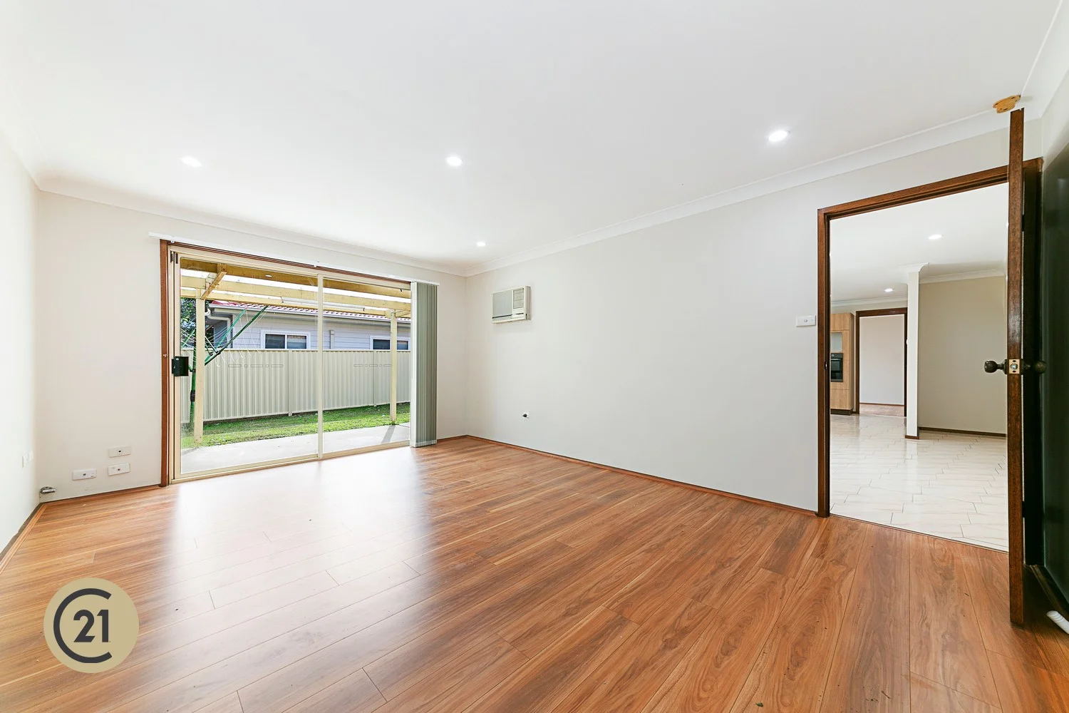 Additional image 5 of 9 Purchase Road, Cherrybrook NSW 2126