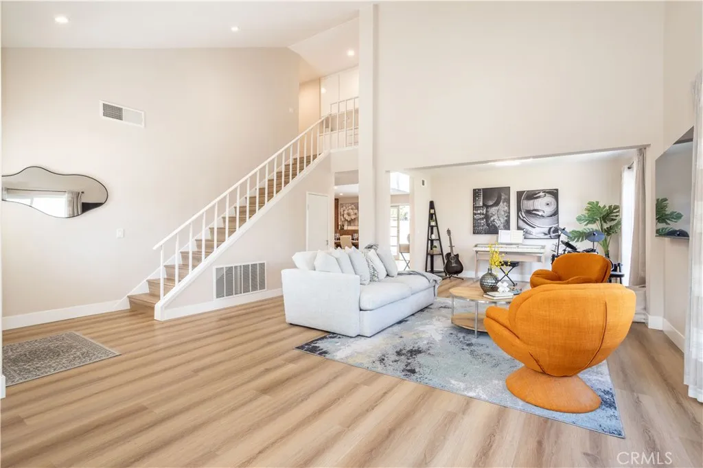 Additional image 6 of 19461 Twin Hills Place, Porter Ranch, CA 91326