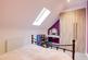 Additional image 13 of Wighay Road, Nottingham NG15