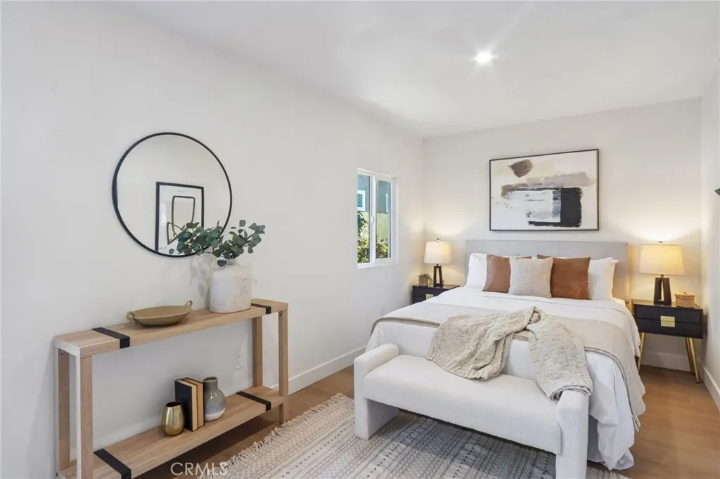 Additional image 42 of 3961 Rockwood St, Los Angeles, CA 90063