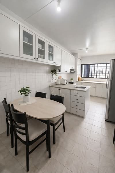 435 Ang Mo Kio Avenue 10 photo 2