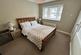 Additional image 9 of Conolly Close, Penrhyn Bay