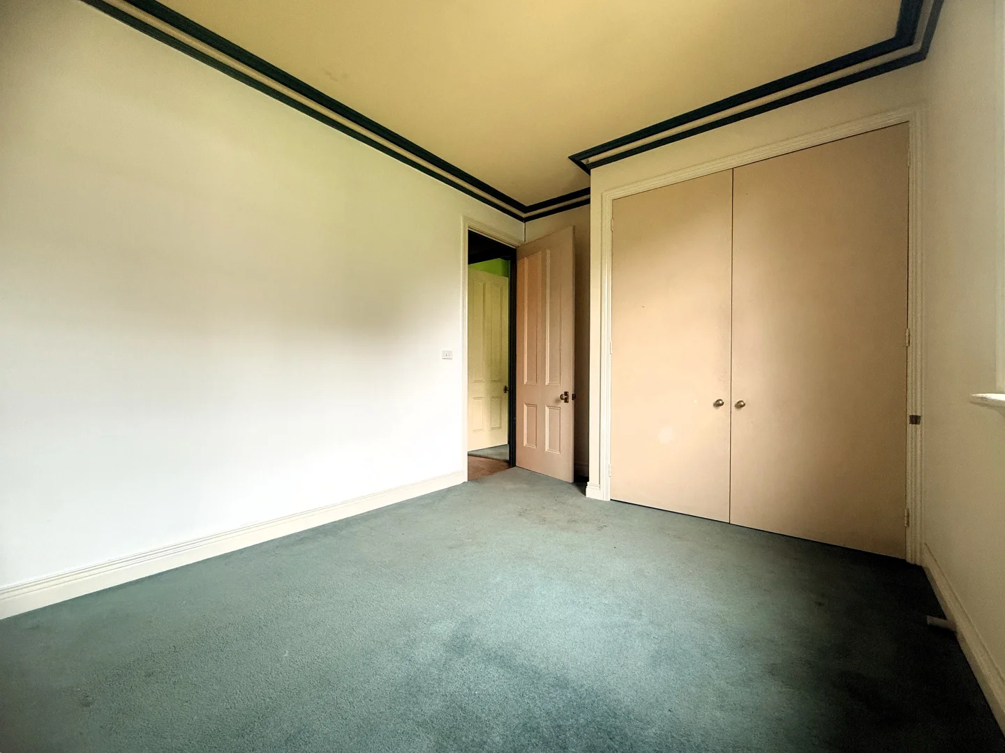 Additional image 13 of 15 GARDEN STREET, Cranbourne East VIC 3977