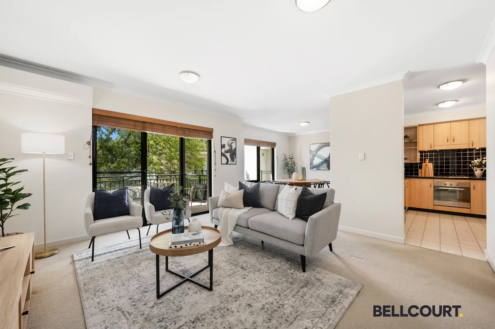 Additional image 4 of 4/27 Hardy Street, South Perth WA 6151