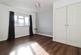 Additional image 9 of Rodway Road, Patchway, Bristol
