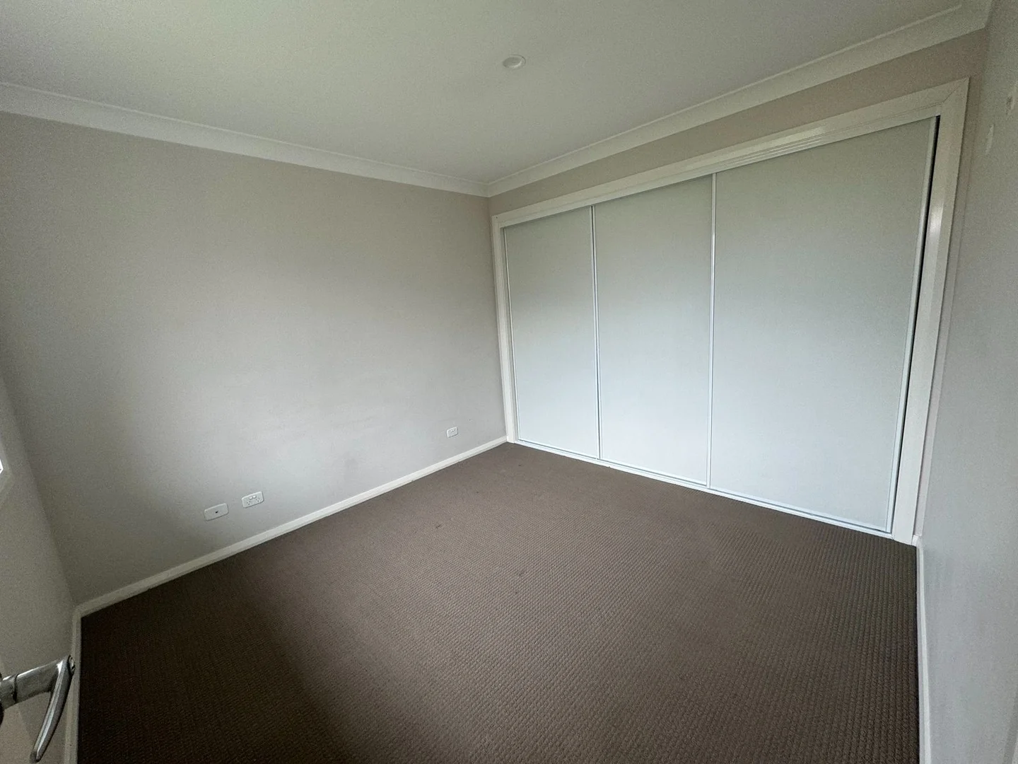 Additional image 9 of 1/13 Fourth Avenue, Rutherford NSW 2320