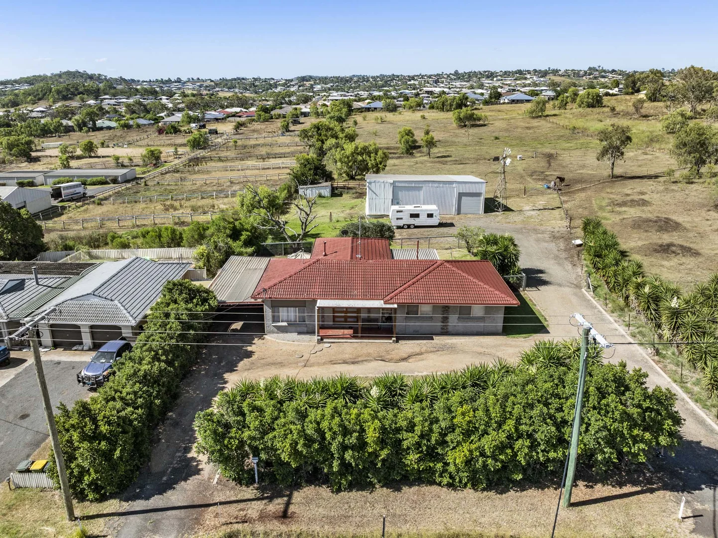 Additional image 14 of 27 Euston Road, Glenvale QLD 4350
