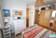 Additional image 21 of Mabon Close, Gorseinon, Swansea, SA4