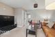 Additional image 3 of Oxendale Close, NOTTINGHAM