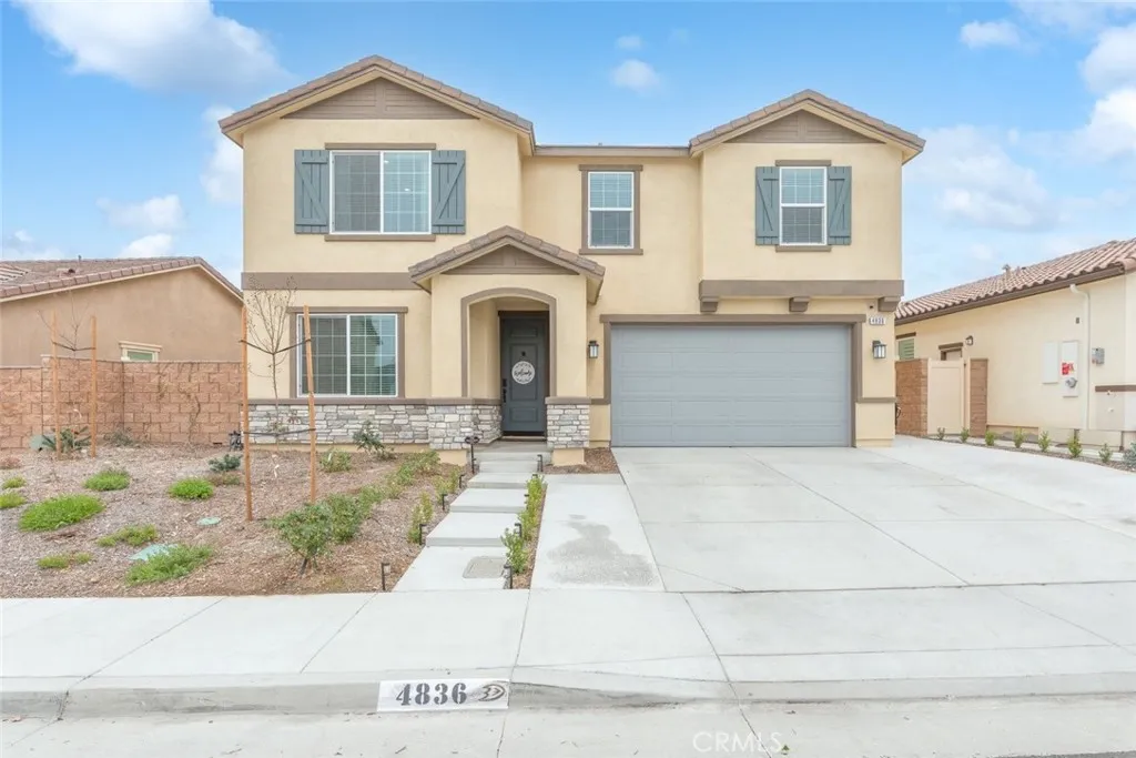 Additional image 34 of 4836 Sicily Drive, Lake Elsinore, CA 92530